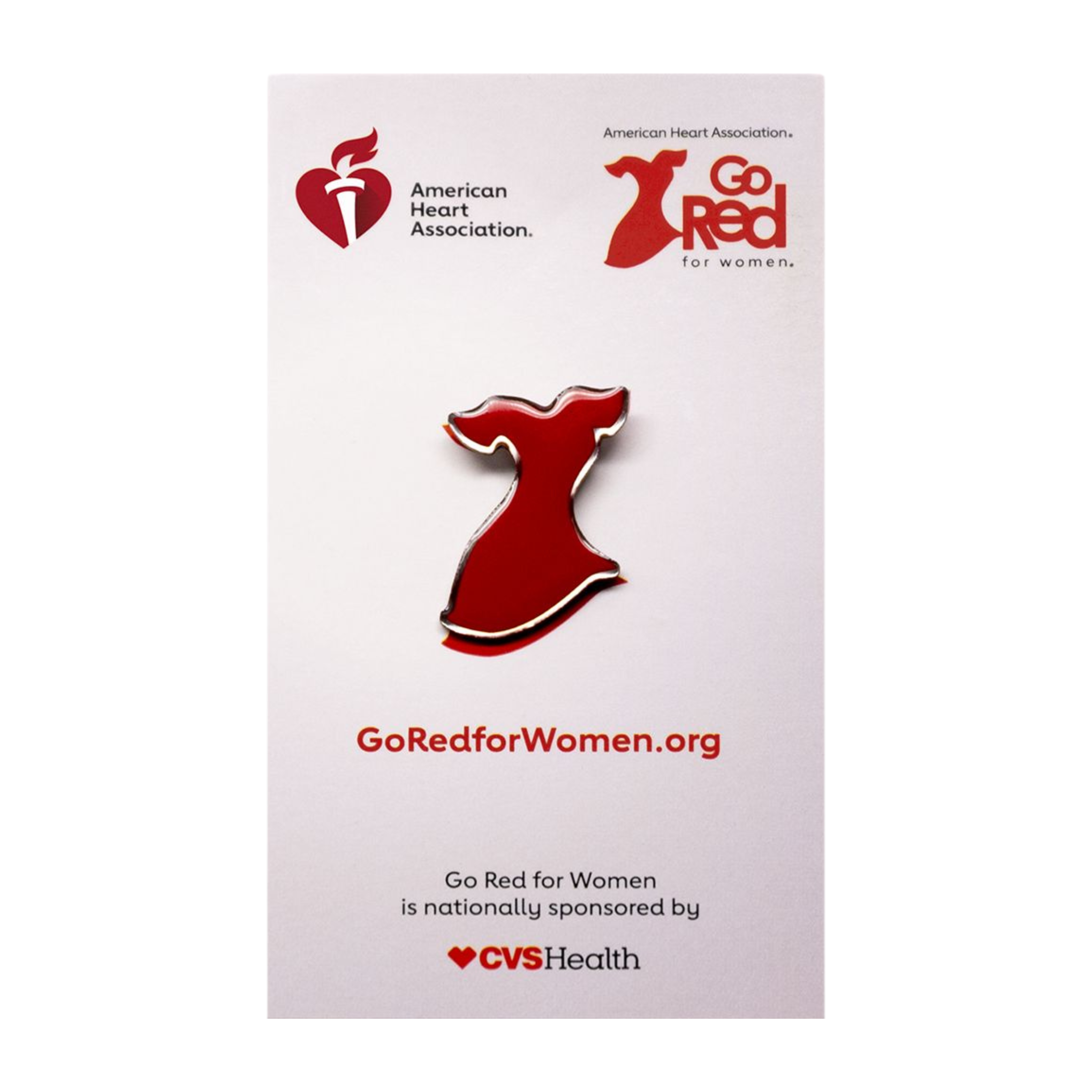 Chic Ways to Style a Red Sundress