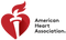 ShopHeart.org