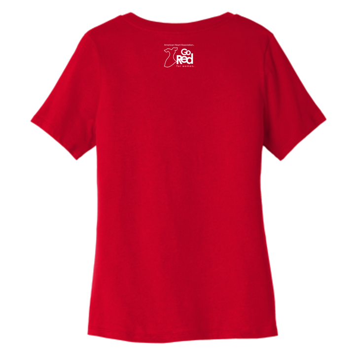 DaisyShirt_1_720x.png?v=1737568335