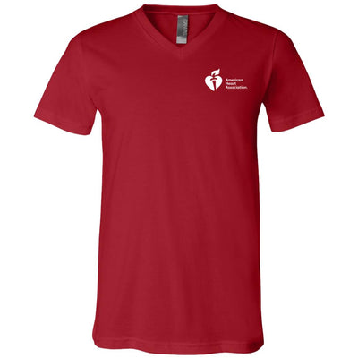 SURVIVOR Tee