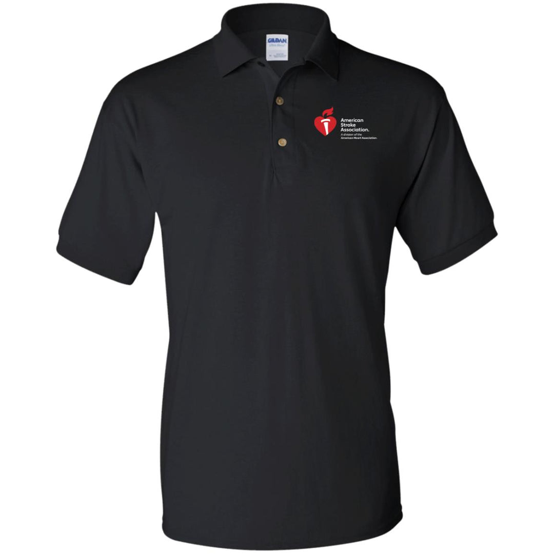 Polos – ShopHeart.org