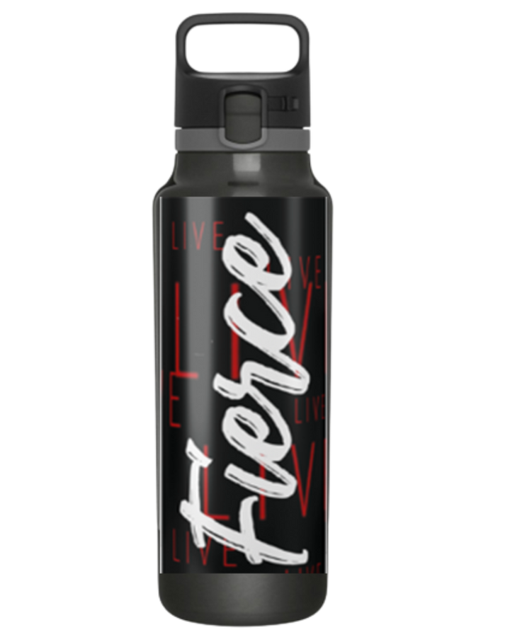 LiveFierce_2_720x.png?v=1751394927