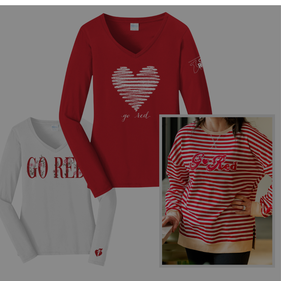 Apparel