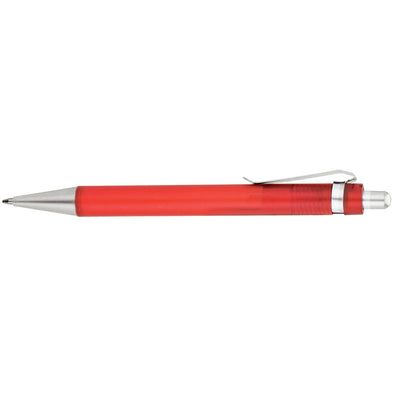 American Heart Association Red Pen - Pack of 10