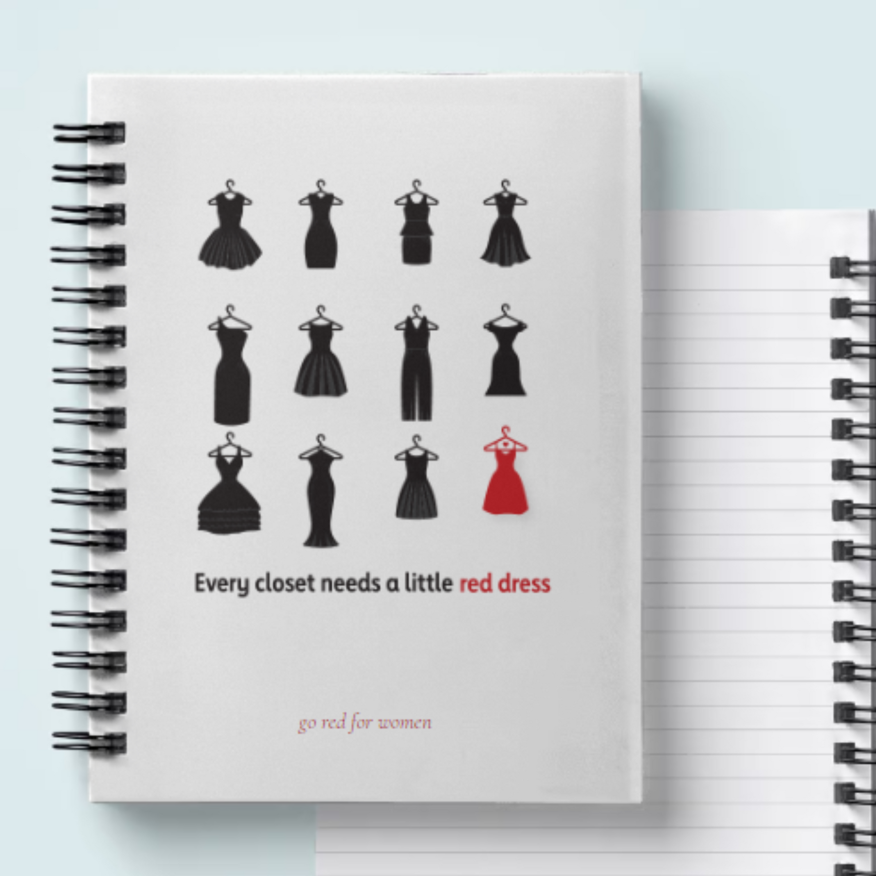 I need a clearance red dress