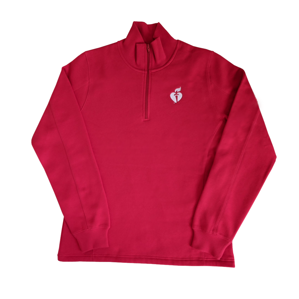 レザージャケット・コート KIRSH UNI MONO CHERRY HOODIE LONG DUFFLE COAT UNI モノチェリーフーディーロングダッフルコート【ベージュ】