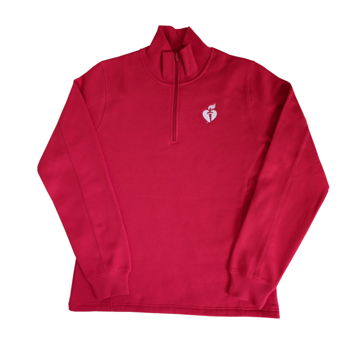 ladies_qtr_zip_720x.png?v=