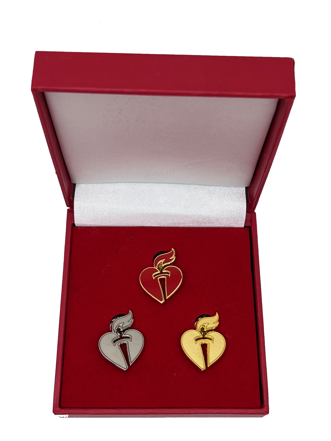 American Heart Association – ShopHeart.org