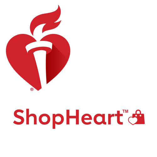 ShopHeart.org